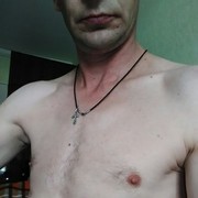  ,   ˸, 44 ,   , 