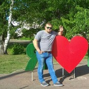 ���������� �����-���������, ���� ������� ������, 43 ����, ������������ ��� ������, ����� � ���������