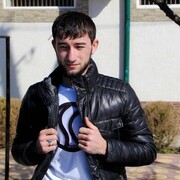  ,   Rafael, 35 ,   ,   