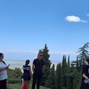  ,   Bacha, 34 ,   ,   , c , 