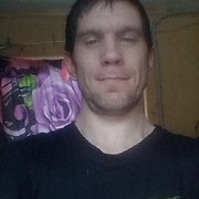 ���������� �����-���������, ���� ������� �������, 43 ����, ������������ ��� ������, ����� � ���������, c�������� ���������