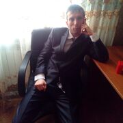  ,   , 39 ,     , c , 