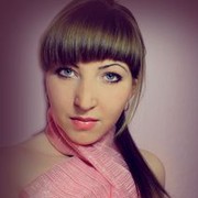   ,   _LedVserdce_, 40 ,     , c 