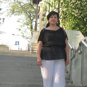  --,   , 55 ,  