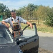  ,   , 52 ,   