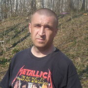  ,   , 55 ,   ,   , c 