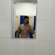 ���������� ������, ���� ����� �������, 25 ���, ������������ ��� ������, ����� � ���������