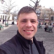 ���������� �����, ���� ������� ����, 34 ����, ������������ ��� ������, ����� � ���������, c�������� ���������