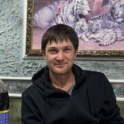 ���������� ����, ������� ���������, 39