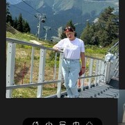 ���������� ��������, ���� ������� ��������, 57 ���, ������������ ��� ������, c�������� ���������