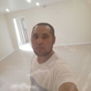  ,     , 43 ,   ,   