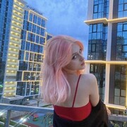 ���������� ������-��-����, ���� ������� ��������, 21 ���, ������������ ��� ������, ����� � ���������, ���������