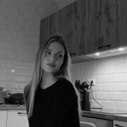 ���������� ������, ���� ������� �����, 24 ����, ������������ ��� ������, ����� � ���������