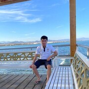  ,   Diyor, 36 ,   ,   