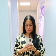  ,   , 41 ,   c 