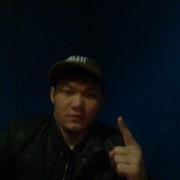  ,   , 38 ,   