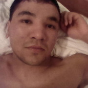  ,   7779582162, 33 ,   ,   , c 