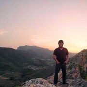 ���������� ����������, ���� ������� �����, 35 ���, ������������ ��� ������, ����� � ���������