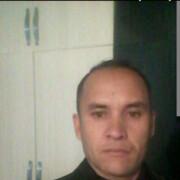  ,   Nyrik, 47 ,   ,   , c 