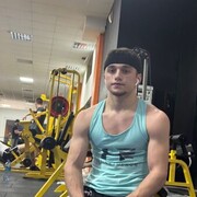 ���������� ���������, ���� ����� �����, 22 ����, ������������ ��� ������, ����� � ���������