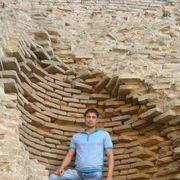 ���������� �������, ���� ������� Umid, 47 ���, ������������ ��� ������, ����� � ���������, c�������� ���������