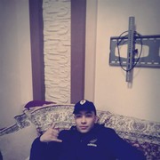  ,   , 29 ,   ,   , c 
