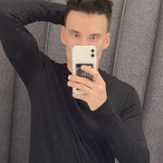  ,   , 28 ,   ,   
