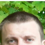  ,  Viktor, 46