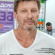 ���������� �������, ���� ������� ����, 57 ���, ������������ ��� ����� � ���������, c�������� ���������