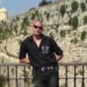  ,   , 40 ,   
