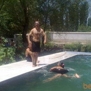  ,   Azimov Akmal, 40 ,   