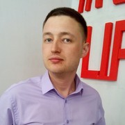 ���������� ���������, ���� ������� ������, 37 ���, ������������ ��� ������, ����� � ���������, c�������� ���������