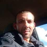  ,   , 42 ,   ,   