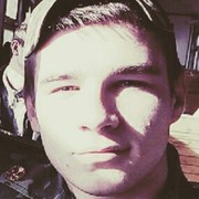 ���������� �����, ���� ������� �����, 26 ���, ������������ ��� ������