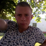  ,   Maksim, 24 ,   ,   , c , 