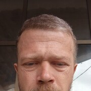 ,  , 47