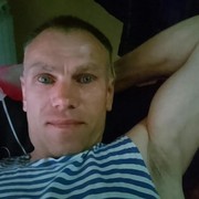  -,   , 50 ,     , c 