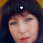 ,   , 42 ,   c 