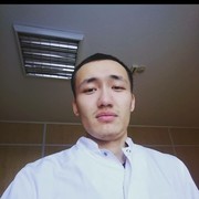 ���������� ������, ���� ������� ������, 31 ���, ������������ ��� ������, ����� � ���������, c�������� ���������