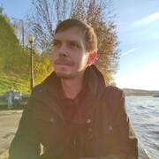  ,   , 35 ,   c 