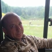 ,   , 52 ,   ,   