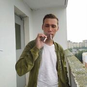  ,   , 19 ,   ,   , c , 