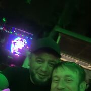  ,   , 40 ,   ,   