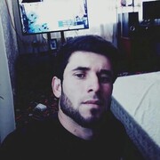 ���������� ������, ���� ������� SAID, 33 ����, ������������ ��� ������, ����� � ���������