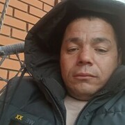 ���������� ���, ���� ������� Anton, 40 ���, ������������ ��� c�������� ���������