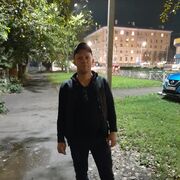  ,   , 40 ,   c 