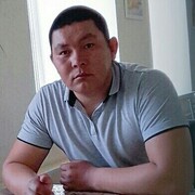  ,  Musa, 37