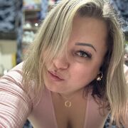 ���������� ����, ���� ������� ������, 40 ���, ������������ ��� ������, ����� � ���������, ���������