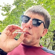 ���������� ������, ���� ������� ������, 41 ���, ������������ ��� ����� � ���������, c�������� ���������