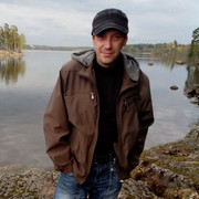  ,   , 50 ,     , c 